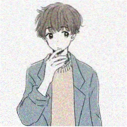 哆啦A梦角色头像
