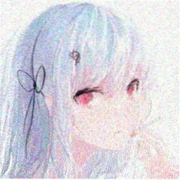 野比大雄角色头像